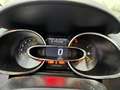 Renault Clio Clio 1.2i Collection Blanc - thumbnail 9