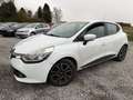 Renault Clio Clio 1.2i Collection Blanc - thumbnail 2