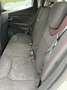 Renault Clio Clio 1.2i Collection Blanc - thumbnail 7
