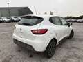 Renault Clio Clio 1.2i Collection Blanc - thumbnail 5