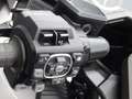 Honda GL 1800 BAGGER F 6 B siva - thumbnail 7