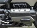 Honda GL 1800 BAGGER F 6 B siva - thumbnail 4