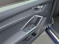 Audi Q3 35 TDI S-tronic S line LED+PANO+SPO Blau - thumbnail 13