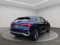 Audi Q3 35 TDI S-tronic S line LED+PANO+SPO Blau - thumbnail 4