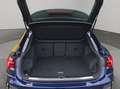 Audi Q3 35 TDI S-tronic S line LED+PANO+SPO Blau - thumbnail 16