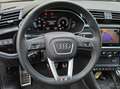 Audi Q3 35 TDI S-tronic S line LED+PANO+SPO Blau - thumbnail 10