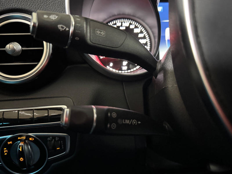 Photo du véhicule