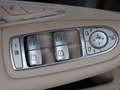 Mercedes-Benz C 180 Ambition / Luchtvering / Exclusive Interieur / Sfe Grijs - thumbnail 25