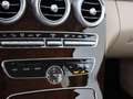 Mercedes-Benz C 180 Ambition / Luchtvering / Exclusive Interieur / Sfe Grijs - thumbnail 20