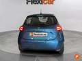 Renault ZOE Business Синій - thumbnail 5