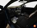 Renault ZOE Business Синій - thumbnail 11