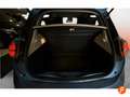 Renault ZOE Business Синій - thumbnail 7