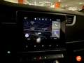 Renault ZOE Business Синій - thumbnail 14