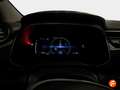 Renault ZOE Business Синій - thumbnail 13
