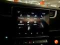 Renault ZOE Business Blauw - thumbnail 16