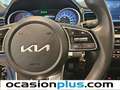 Kia Ceed / cee'd 1.0 T-GDI Eco-Dynamics Tech 100 Grijs - thumbnail 28