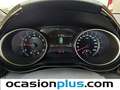 Kia Ceed / cee'd 1.0 T-GDI Eco-Dynamics Tech 100 Grijs - thumbnail 25