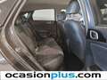 Kia Ceed / cee'd 1.0 T-GDI Eco-Dynamics Tech 100 Grijs - thumbnail 21