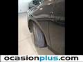 Kia Ceed / cee'd 1.0 T-GDI Eco-Dynamics Tech 100 Grijs - thumbnail 35
