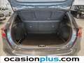 Kia Ceed / cee'd 1.0 T-GDI Eco-Dynamics Tech 100 Grijs - thumbnail 20