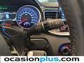 Kia Ceed / cee'd 1.0 T-GDI Eco-Dynamics Tech 100 Grijs - thumbnail 29