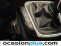 Kia Ceed / cee'd 1.0 T-GDI Eco-Dynamics Tech 100 Grijs - thumbnail 15