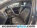Kia Ceed / cee'd 1.0 T-GDI Eco-Dynamics Tech 100 Grijs - thumbnail 13