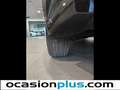 Kia Ceed / cee'd 1.0 T-GDI Eco-Dynamics Tech 100 Grijs - thumbnail 34