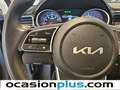 Kia Ceed / cee'd 1.0 T-GDI Eco-Dynamics Tech 100 Grijs - thumbnail 27