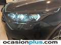Kia Ceed / cee'd 1.0 T-GDI Eco-Dynamics Tech 100 Grijs - thumbnail 17
