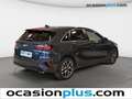 Kia Ceed / cee'd 1.0 T-GDI Eco-Dynamics Tech 100 Grijs - thumbnail 3