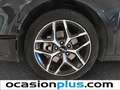 Kia Ceed / cee'd 1.0 T-GDI Eco-Dynamics Tech 100 Grijs - thumbnail 36
