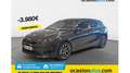 Kia Ceed / cee'd 1.0 T-GDI Eco-Dynamics Tech 100 Grijs - thumbnail 1