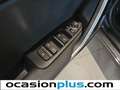Kia Ceed / cee'd 1.0 T-GDI Eco-Dynamics Tech 100 Grijs - thumbnail 33