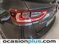Kia Ceed / cee'd 1.0 T-GDI Eco-Dynamics Tech 100 Grijs - thumbnail 19