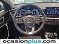 Kia Ceed / cee'd 1.0 T-GDI Eco-Dynamics Tech 100 Grijs - thumbnail 24