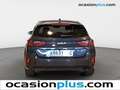 Kia Ceed / cee'd 1.0 T-GDI Eco-Dynamics Tech 100 Grijs - thumbnail 18