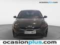 Kia Ceed / cee'd 1.0 T-GDI Eco-Dynamics Tech 100 Grijs - thumbnail 16