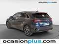 Kia Ceed / cee'd 1.0 T-GDI Eco-Dynamics Tech 100 Grijs - thumbnail 4