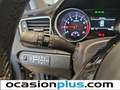 Kia Ceed / cee'd 1.0 T-GDI Eco-Dynamics Tech 100 Grijs - thumbnail 26
