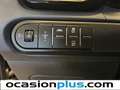 Kia Ceed / cee'd 1.0 T-GDI Eco-Dynamics Tech 100 Grijs - thumbnail 10