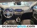 Kia Ceed / cee'd 1.0 T-GDI Eco-Dynamics Tech 100 Grijs - thumbnail 6
