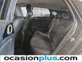 Kia Ceed / cee'd 1.0 T-GDI Eco-Dynamics Tech 100 Grijs - thumbnail 14