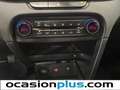 Kia Ceed / cee'd 1.0 T-GDI Eco-Dynamics Tech 100 Grijs - thumbnail 31