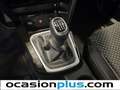 Kia Ceed / cee'd 1.0 T-GDI Eco-Dynamics Tech 100 Grijs - thumbnail 5