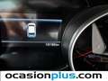 Kia Ceed / cee'd 1.0 T-GDI Eco-Dynamics Tech 100 Grijs - thumbnail 11
