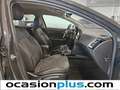 Kia Ceed / cee'd 1.0 T-GDI Eco-Dynamics Tech 100 Grijs - thumbnail 22