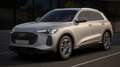 Audi Q5 40 TFSI LED*AHK*RFK*Navi*Virtual*Sound Silber - thumbnail 12