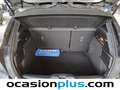 Ford Focus 1.0 Ecoboost MHEV ST Line X 125 Gris - thumbnail 17