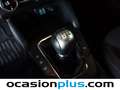 Ford Focus 1.0 Ecoboost MHEV ST Line X 125 Gris - thumbnail 5